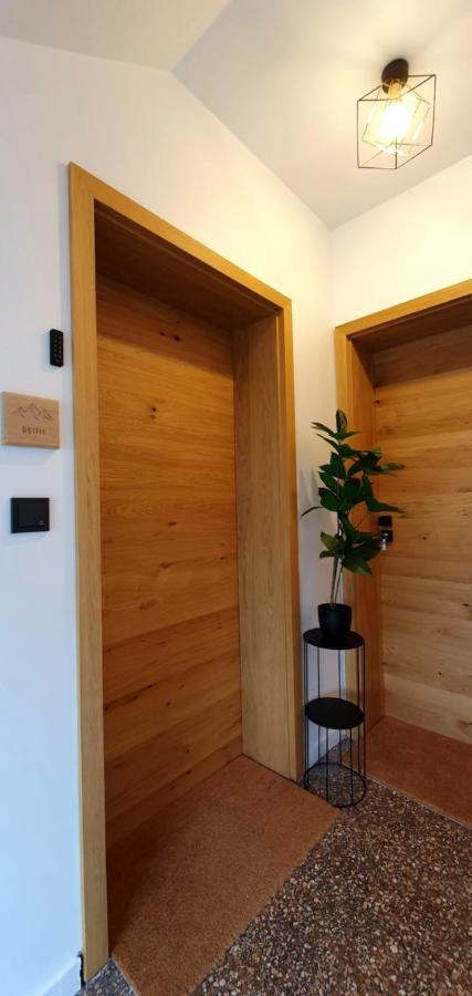 Citychalet-Uni- Boxspringbett Kueche-Ruhig-Parkplatz Μπόχουμ Εξωτερικό φωτογραφία